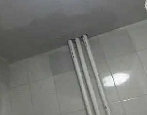 思茅卫生间漏水检测电话