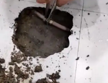思茅卫生间漏水检测电话