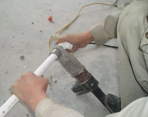 思茅漏水维修电话