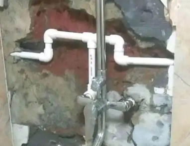 思茅卫生间漏水检测电话