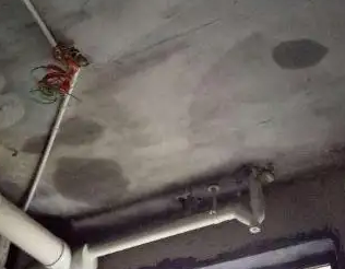 思茅漏水维修电话