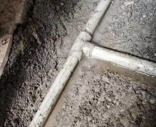 思茅漏水维修电话
