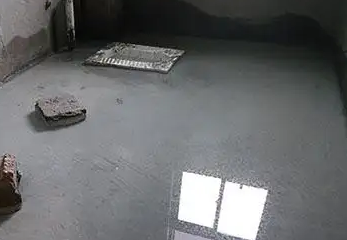 思茅卫生间漏水检测多少钱