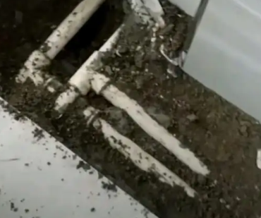 思茅卫生间漏水检测哪家好