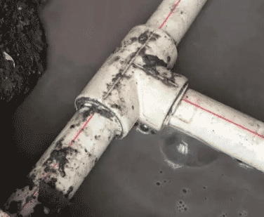 思茅卫生间漏水维修公司为您专业介绍下思茅卫生间测漏水的原因
