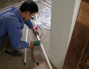 思茅卫生间漏水维修公司为您专业分享一下思茅水管维修的一些情况