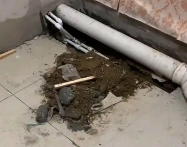 思茅卫生间漏水检测哪家好