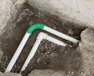 思茅卫生间漏水维修公司为您专业分享下思茅水管维修多少钱
