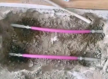 思茅卫生间测漏水多少钱