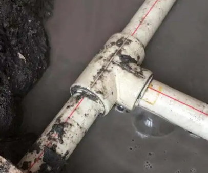 思茅卫生间漏水检测哪家好