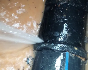 思茅漏水维修价格明细