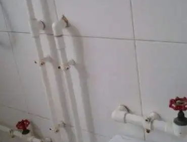 思茅水管维修多少钱