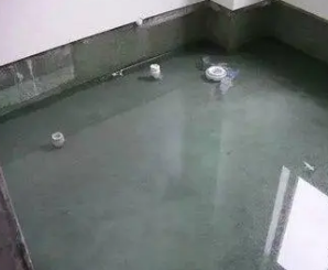 思茅卫生间测漏水哪家好