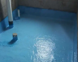 思茅卫生间防水哪家好