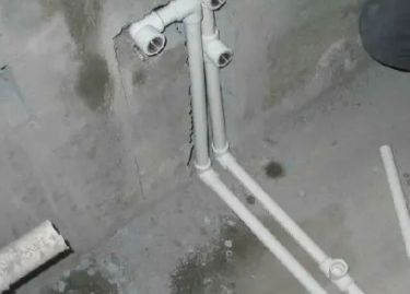 思茅查漏水多少钱