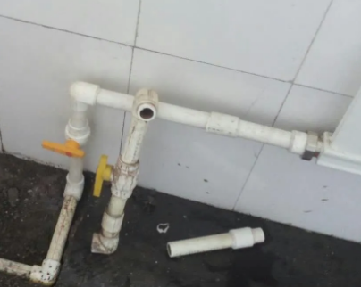 思茅查漏水哪家好