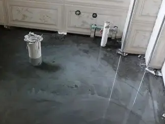 思茅卫生间漏水维修公司为您专业分下下思茅卫生间防水的时候哪些部位需要进行施工