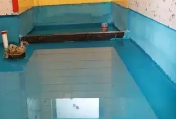 思茅卫生间防水多少钱
