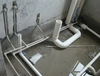 思茅水管维修多少钱