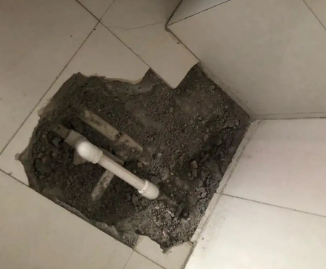 思茅查漏水哪家好
