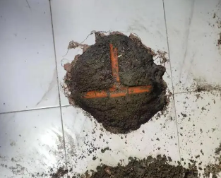 思茅查漏水多少钱
