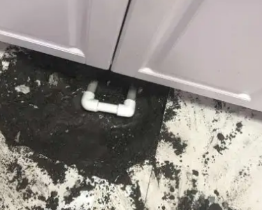 思茅查漏水哪家好