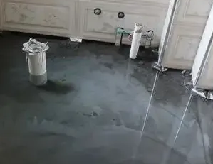 思茅卫生间漏水维修公司为您专业分享下思茅卫生间漏水检测的知识点