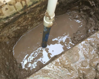 思茅卫生间漏水维修公司为您专业解答一下思茅查漏水的原因