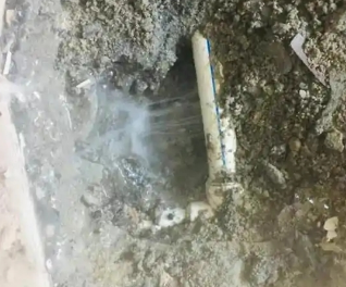 思茅查漏水哪家好