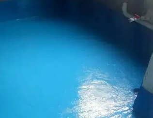 思茅卫生间防水哪家好