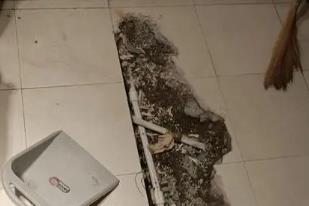 思茅卫生间漏水检测电话