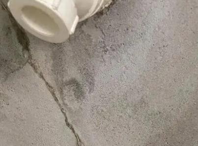 思茅卫生间漏水检测哪家好